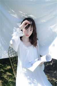 李大柱杨玉娟小说全文阅