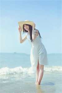 巨龙征服风韵美妇