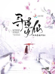 凉生我们可不可以不忧伤小说结局