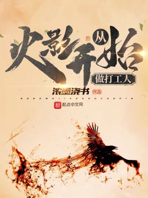 130美元