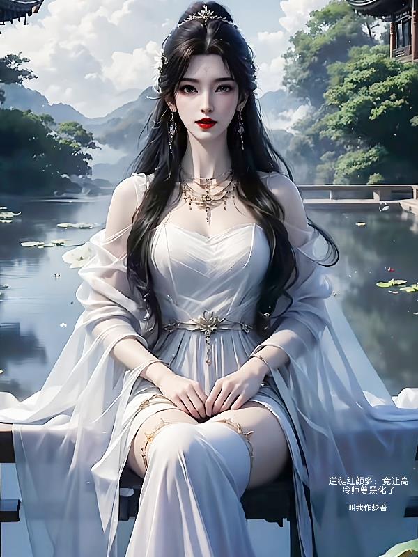 金正云