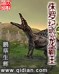 ppt018磁力链接
