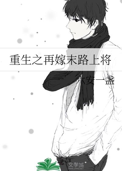 少年玩遍全城美妇小说