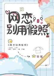安卓手机如何打开 001文件