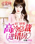 十三妹电影