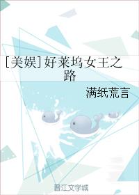 lmp什么意思