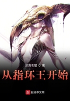 情不自禁未删减完整版