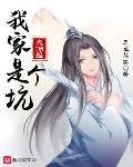 宋声声季屿墨小说免费阅读