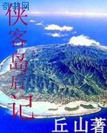 成人抖音