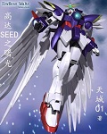 农村黄色片