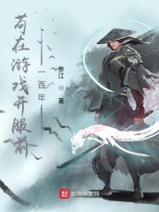 miya188.com