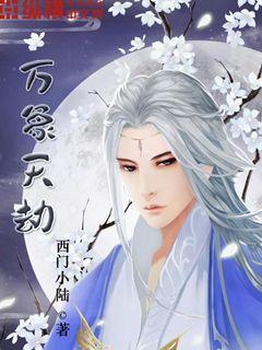 日产国产欧洲系列