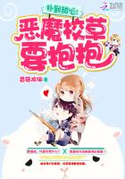 迪迦奥特曼国语版全集