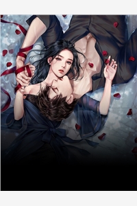 奔跑吧baby婚礼限制