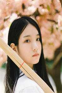 美女无毛
