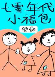 www.色播