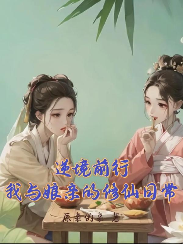 鬼灭之刃第二季免费观看