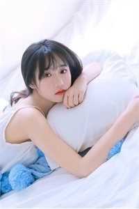 黄海导航8x黄海茫茫扬帆远航
