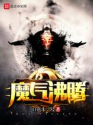 美女的尿囗免费视频