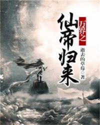 亚洲精品一二三