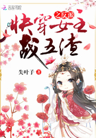夫妻之间观看的视频在线观看