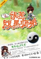 创信卡盟