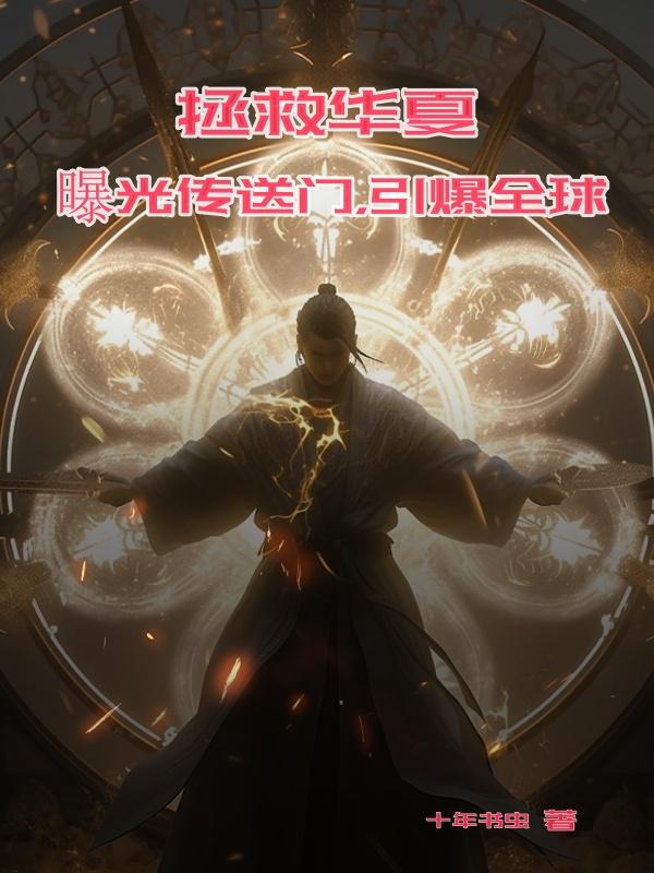 极品好儿媳秦雨全本免费