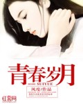 第七十部分杂乱小说