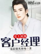 强h辣文肉各种姿势h视频