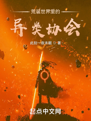 黄瓜门视频