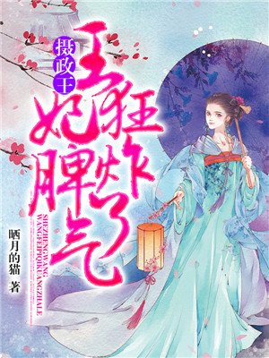神马影视我不卡tv