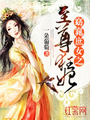 亲嘴吻奶摸屁股刺激视频