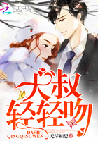 江西教育资源公共服务平台