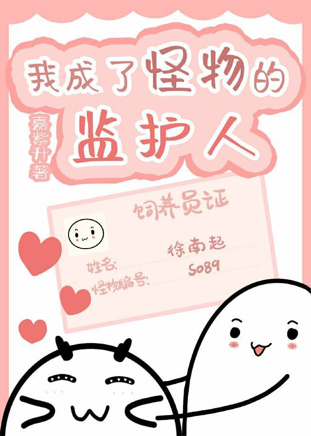 香港三电影在线观看