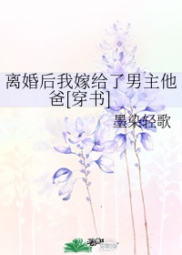 守护甜心漫画官方结局