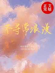 51热门今日吃瓜
