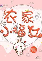 ai换脸资源