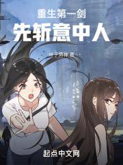 圣诞夜pg