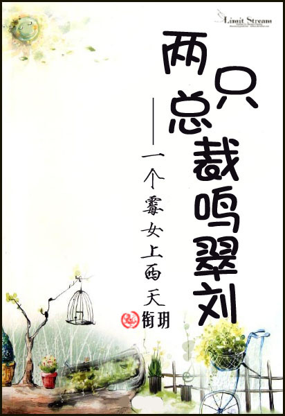 护士sex丝袜video
