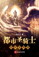 色戒电影免费看