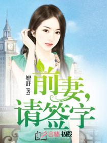 96dyy电影院手机版
