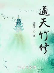 天天爽夜夜爽人人爽免费