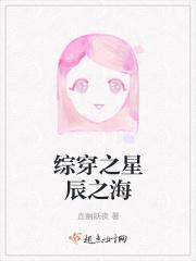 肖申克的救赎电影