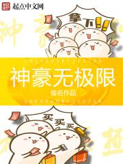 最新永久网址发布页