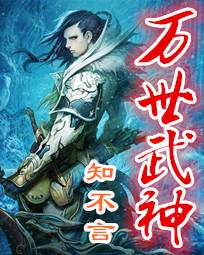 特黄特色大片免费