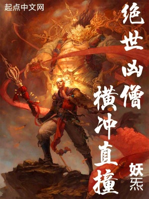 嫩草影视在线观看入口