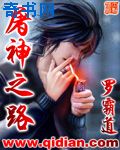 青苹果影院YY4480免费