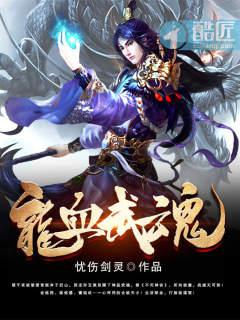 非常完美丁丁