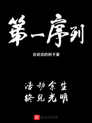 淫欲天麟小说