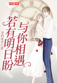 岁月神偷百度云